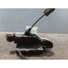 SYSTEME CONDAMNATION AVANT GAUCHE PEUGEOT 207 2009-