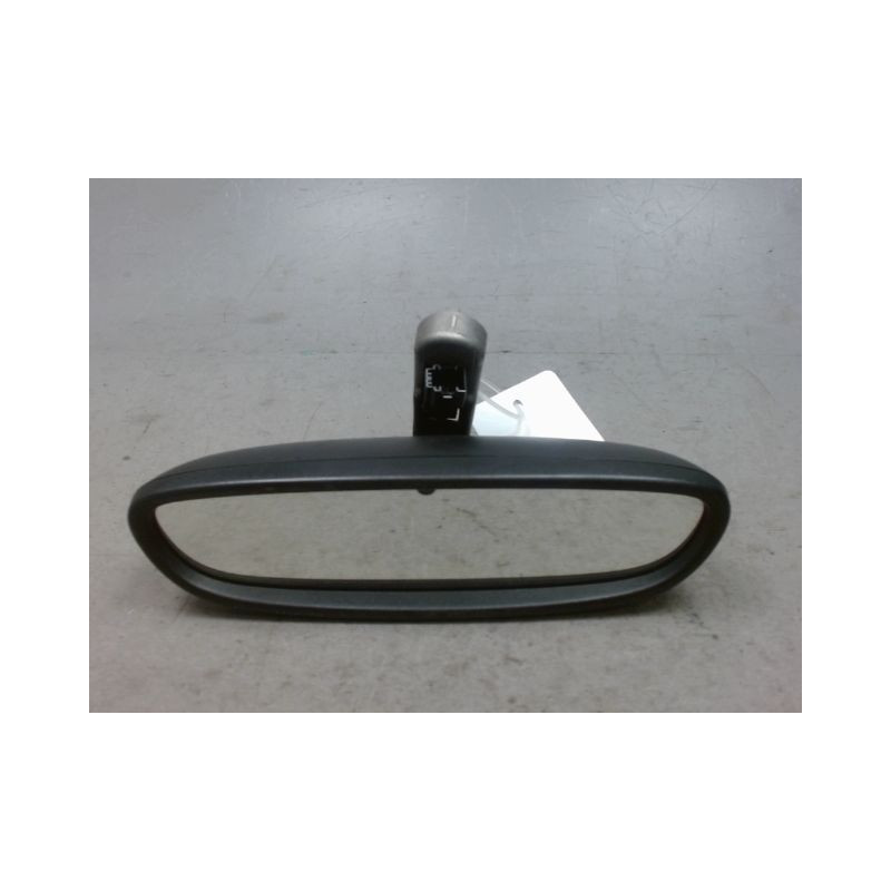 RETROVISEUR INTERIEUR B.M.W. SERIE 2