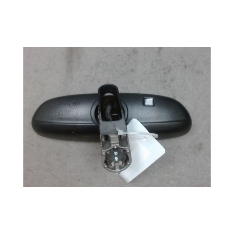 RETROVISEUR INTERIEUR B.M.W. SERIE 2