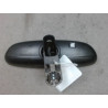 RETROVISEUR INTERIEUR B.M.W. SERIE 2