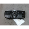 INTERIEUR COMMANDE PHARES B.M.W. SERIE 2