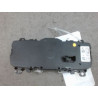 INTERIEUR COMMANDE PHARES B.M.W. SERIE 2