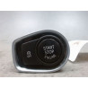 BOUTON DE DEMARRAGE B.M.W. SERIE 2