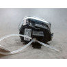 BOUTON DE DEMARRAGE B.M.W. SERIE 2