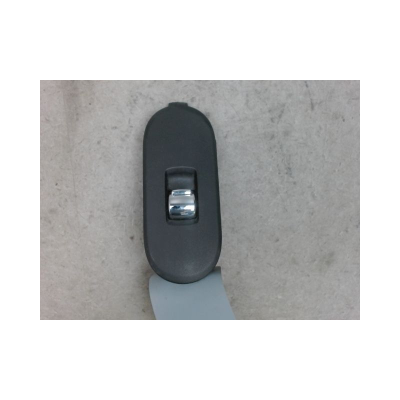 COMMANDE LEVE-GLACE PORTE AVD MINI MINI
