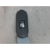 COMMANDE LEVE-GLACE PORTE AVD MINI MINI