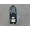 COMMANDE LEVE-GLACE PORTE AVD MINI MINI
