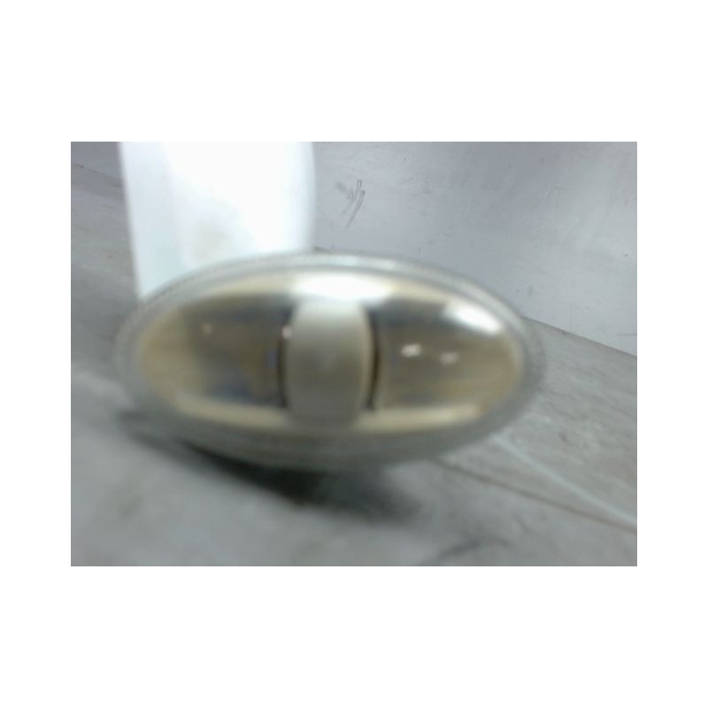 REPETITEUR AILE GAUCHE CITROEN C2 2003-