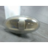REPETITEUR AILE GAUCHE CITROEN C2 2003-