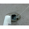 REPETITEUR AILE GAUCHE CITROEN C2 2003-