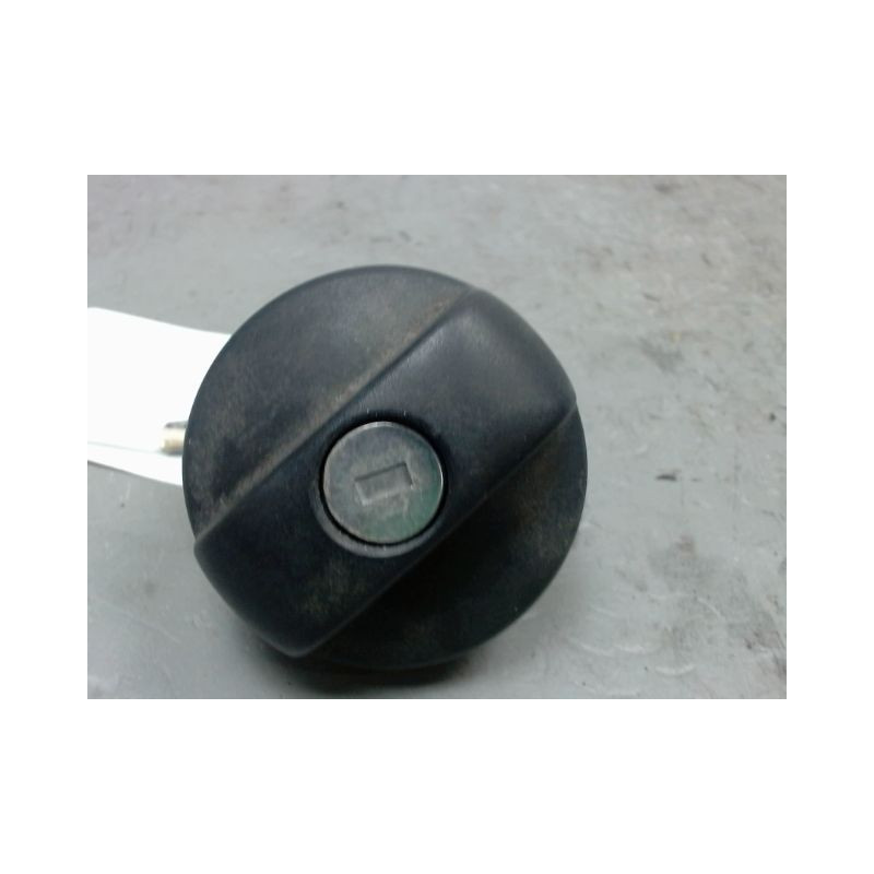 BOUCHON RESERVOIR A CARBURANT CITROEN C2 2003-