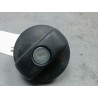 BOUCHON RESERVOIR A CARBURANT CITROEN C2 2003-