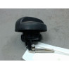 BOUCHON RESERVOIR A CARBURANT CITROEN C2 2003-