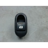 COMMANDE LEVE-GLACE PORTE AVG CITROEN C2 2003-