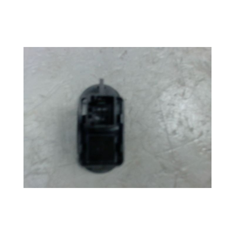 COMMANDE LEVE-GLACE PORTE AVG CITROEN C2 2003-