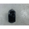 COMMANDE LEVE-GLACE PORTE AVG CITROEN C2 2003-