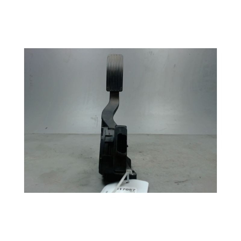 PEDALE ACCELERATEUR CITROEN C2 2003-