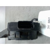 PEDALE ACCELERATEUR CITROEN C2 2003-