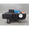BOITE A FUSIBLES CITROEN C4