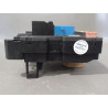 BOITE A FUSIBLES CITROEN C4
