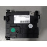 BOITE A FUSIBLES CITROEN C4