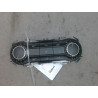 COMMANDE DE CHAUFFAGE MERCEDES CLASSE B