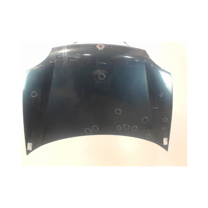 CAPOT RENAULT KANGOO EXPRESS 97-2003
