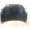 CAPOT RENAULT KANGOO EXPRESS 97-2003