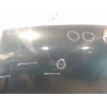CAPOT RENAULT KANGOO EXPRESS 97-2003