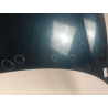 CAPOT RENAULT KANGOO EXPRESS 97-2003