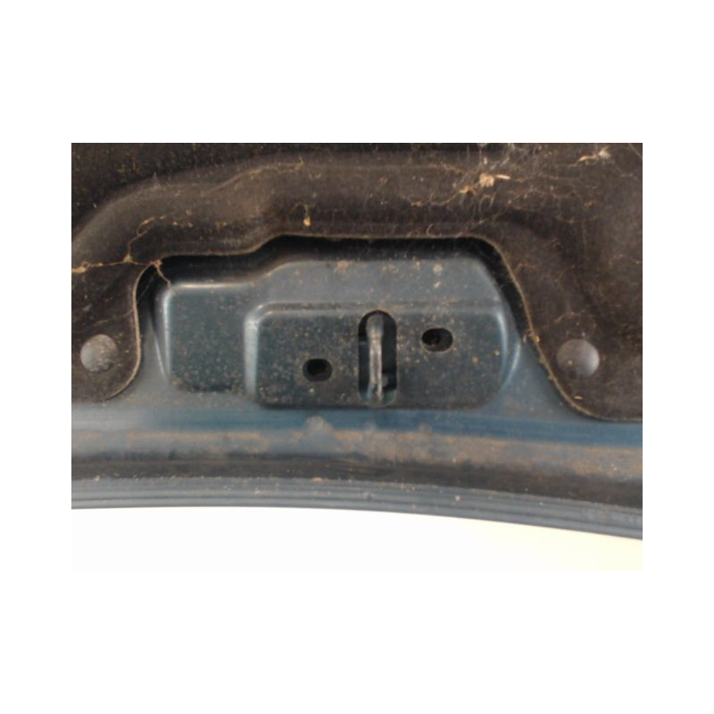 CAPOT RENAULT KANGOO EXPRESS 97-2003