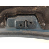 CAPOT RENAULT KANGOO EXPRESS 97-2003