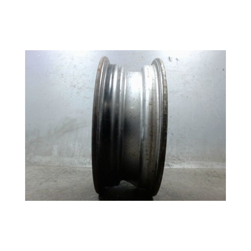JANTE TOLE OPEL CORSA /90