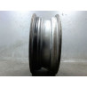 JANTE TOLE OPEL CORSA /90