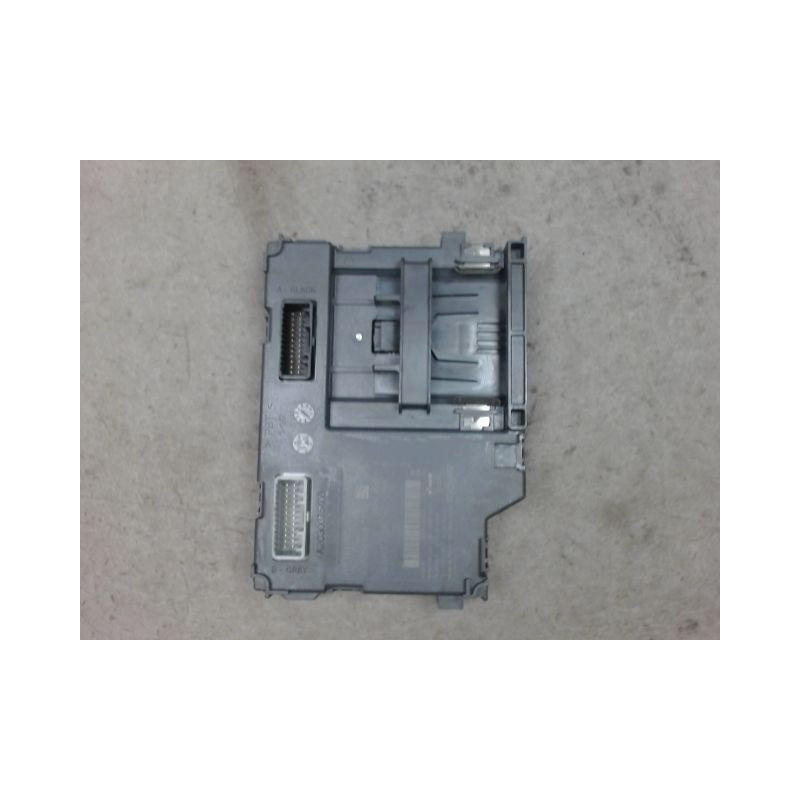 LECTEUR DE CARTE RENAULT CAPTUR