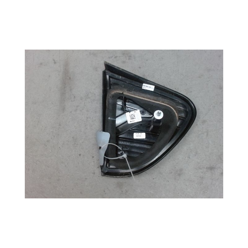 FEU ARRIERE INTERIEUR DROIT RENAULT CAPTUR