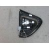 FEU ARRIERE INTERIEUR DROIT RENAULT CAPTUR