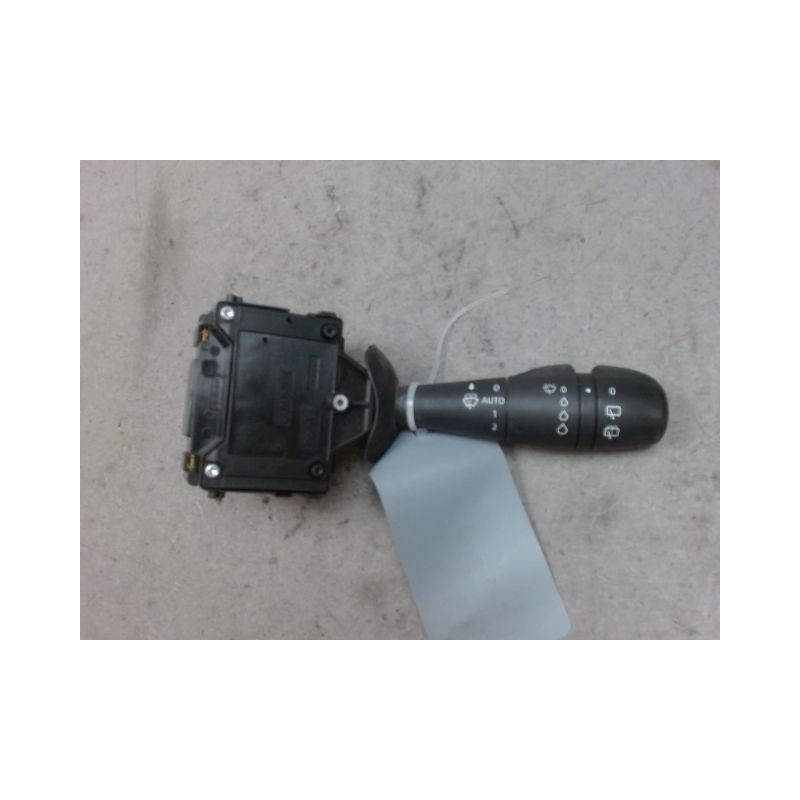 COMMANDE ESSUIE GLACE SMART FORTWO