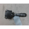 COMMANDE ESSUIE GLACE SMART FORTWO