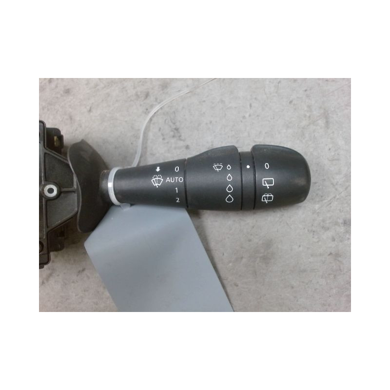 COMMANDE ESSUIE GLACE SMART FORTWO