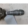 COMMANDE ESSUIE GLACE SMART FORTWO