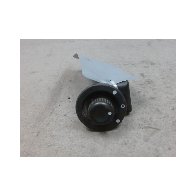 COMMANDE RETROVISSEUR EXTERIEUR ELECTRIQUE SMART FORTWO