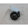 COMMANDE RETROVISSEUR EXTERIEUR ELECTRIQUE SMART FORTWO