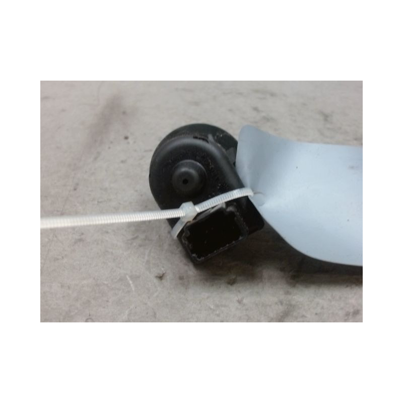 COMMANDE RETROVISSEUR EXTERIEUR ELECTRIQUE SMART FORTWO
