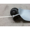 COMMANDE RETROVISSEUR EXTERIEUR ELECTRIQUE SMART FORTWO