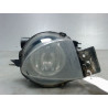 PHARE ANTIBROUILLARD AVANT DROIT B.M.W. SERIE 3