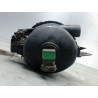 PHARE ANTIBROUILLARD AVANT DROIT B.M.W. SERIE 3