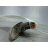 REPETITEUR AILE DROIT B.M.W. SERIE 3