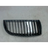 GRILLE CALANDRE DROIT B.M.W. SERIE 3