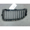 GRILLE CALANDRE DROIT B.M.W. SERIE 3